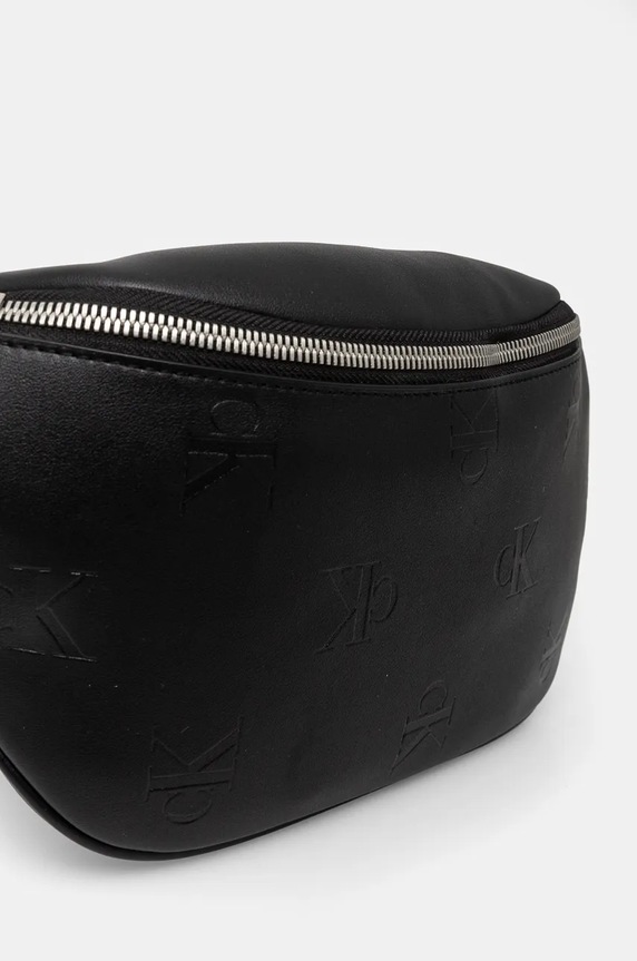 Calvin Klein Jeans borseta negru K50K512559