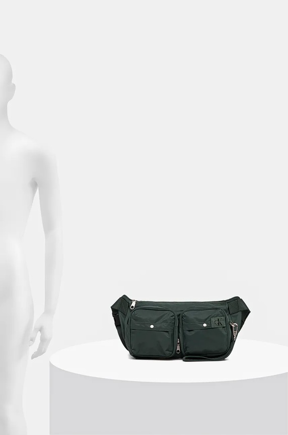 Чанта за кръст Calvin Klein Jeans K50K512573