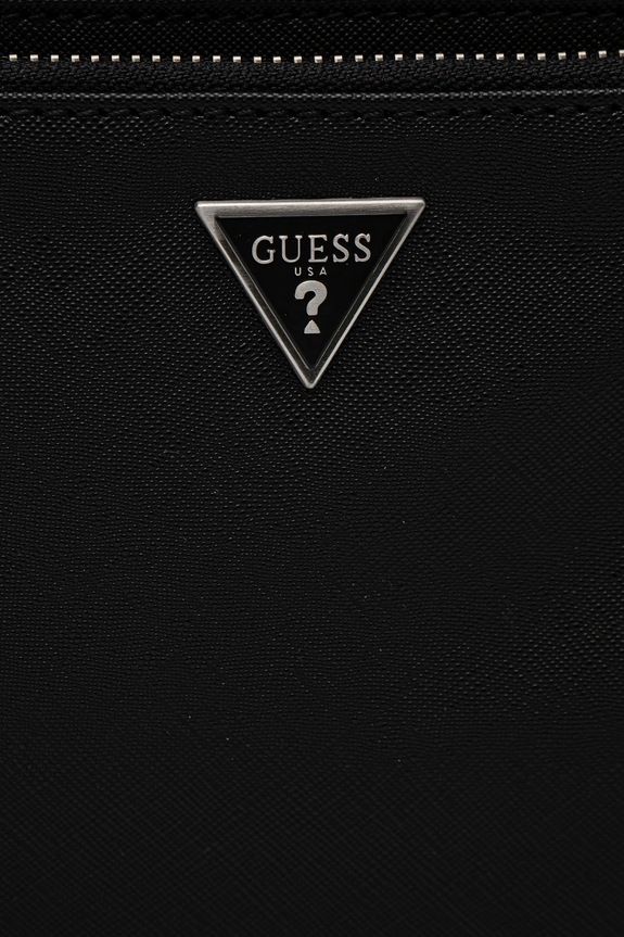 Torba oko struka Guess MILANO HMMISA.P4256