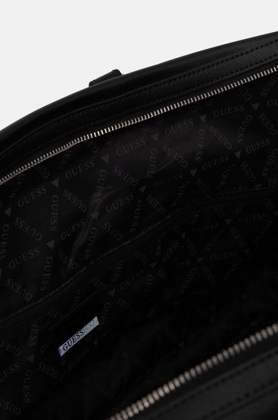 Guess torba PISA 55 x 31 x 24 cm TMECSA.P3135