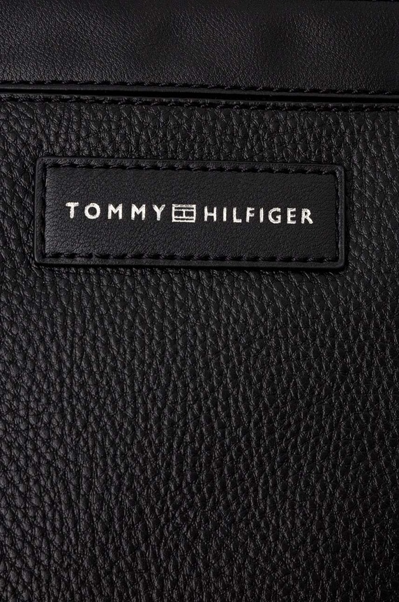Tommy Hilfiger saszetka czarny AM0AM12708