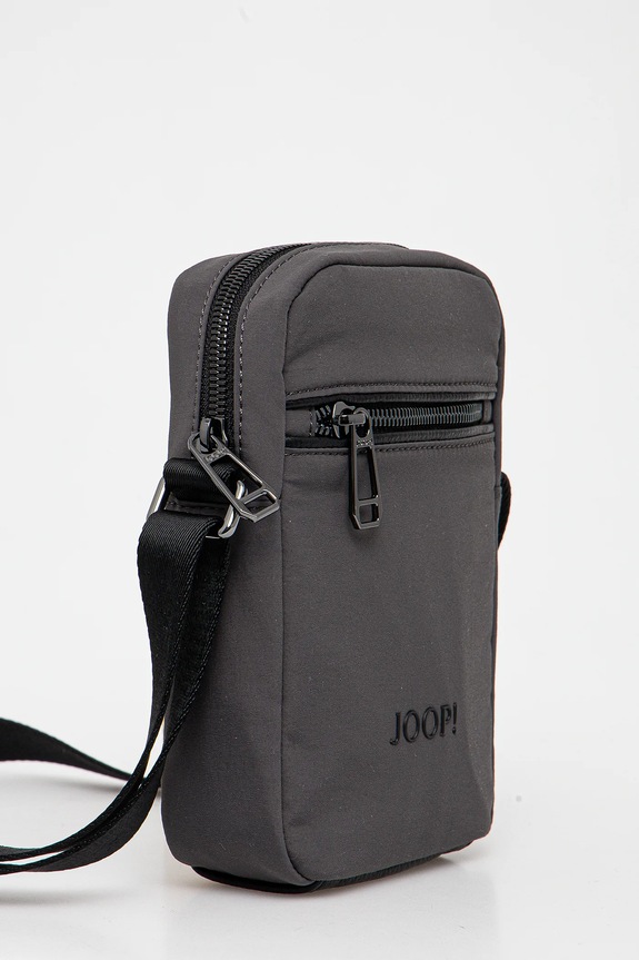 Сумка Joop! 4140007741 серый SS25