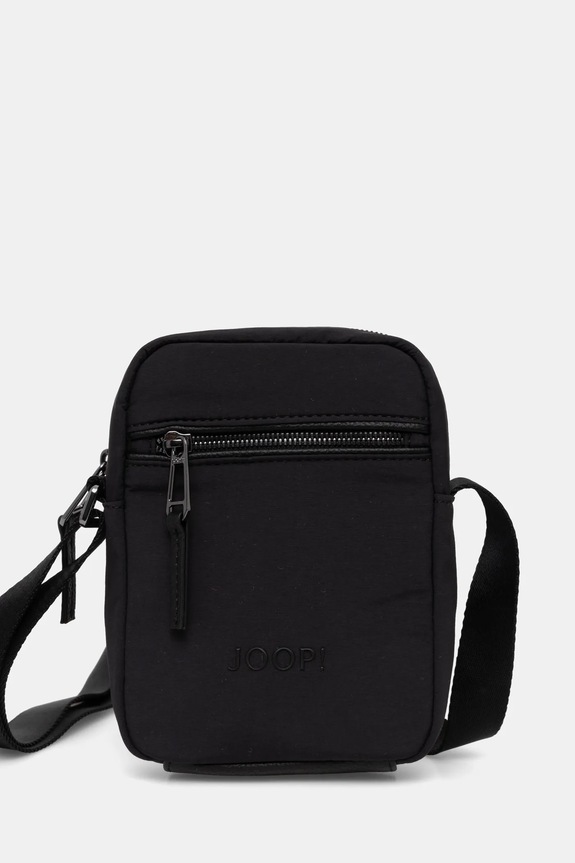 Joop! táska textil fekete 4140007741