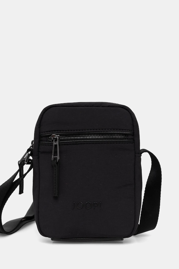 Joop! táska textil fekete 4140007741