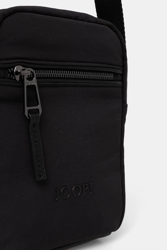 Joop! táska fekete 4140007741