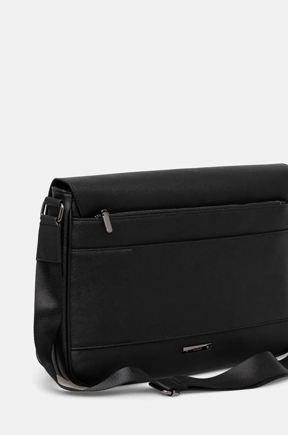 Doplňky Obal na notebook Aldo AFENDANNOR AFENDANNOR.004 černá