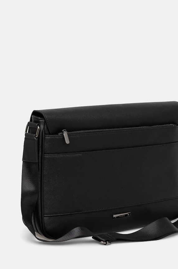 Doplňky Obal na notebook Aldo AFENDANNOR AFENDANNOR.004 černá