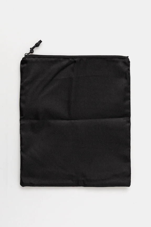 Aldo geantă BRODDIE 48,5 x 47 x 24 cm BRODDIE.008 negru