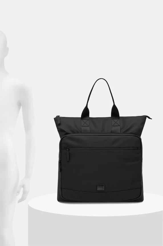 Ruksak Aldo FINNEY FINNEY.008