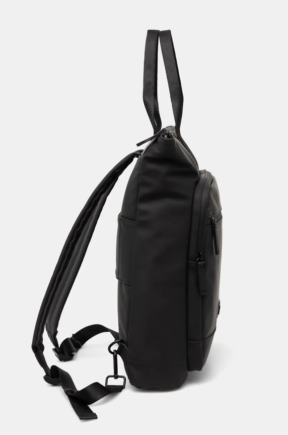 Ruksak Aldo FINNEY FINNEY.008 crna AW24