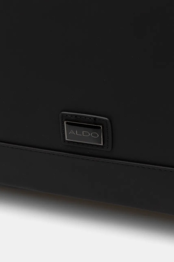 Dodaci Ruksak Aldo FINNEY FINNEY.008 crna