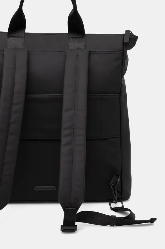 Ruksak Aldo FINNEY crna FINNEY.008