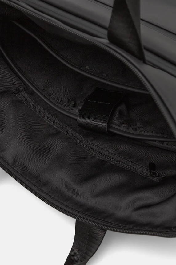 Ruksak Aldo FINNEY FINNEY.008 crna