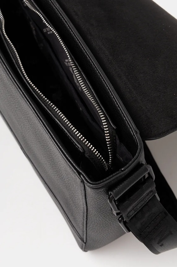 U.S. Polo Assn. geantă Seattle 31 x 26 x 12 cm BEUS35747MVP