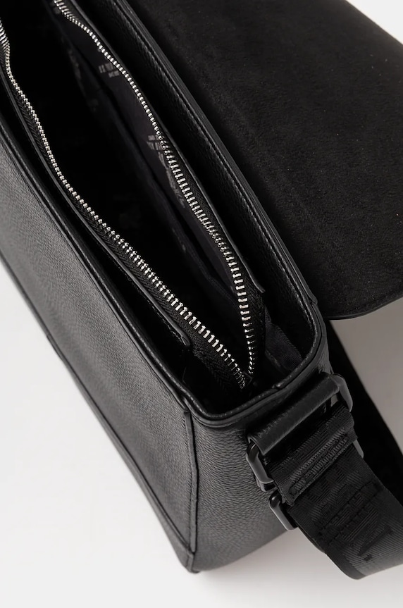 U.S. Polo Assn. geantă Seattle 31 x 26 x 12 cm BEUS35747MVP