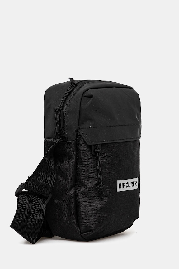 Σακίδιο Rip Curl 00YMSB μαύρο AW24