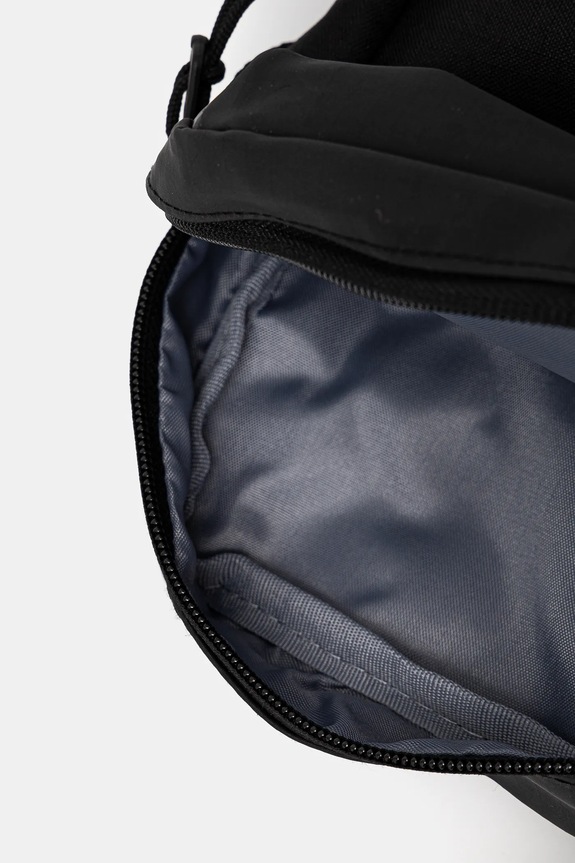 Σακίδιο Rip Curl 00YMSB μαύρο