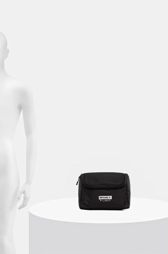 Rip Curl borsa da toilette 149MUT