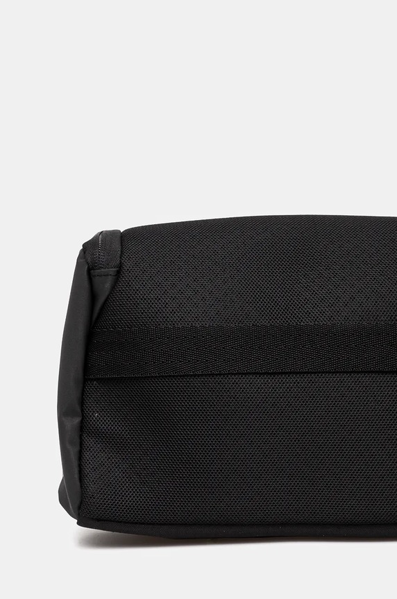 Accessori Rip Curl borsa da toilette 149MUT nero