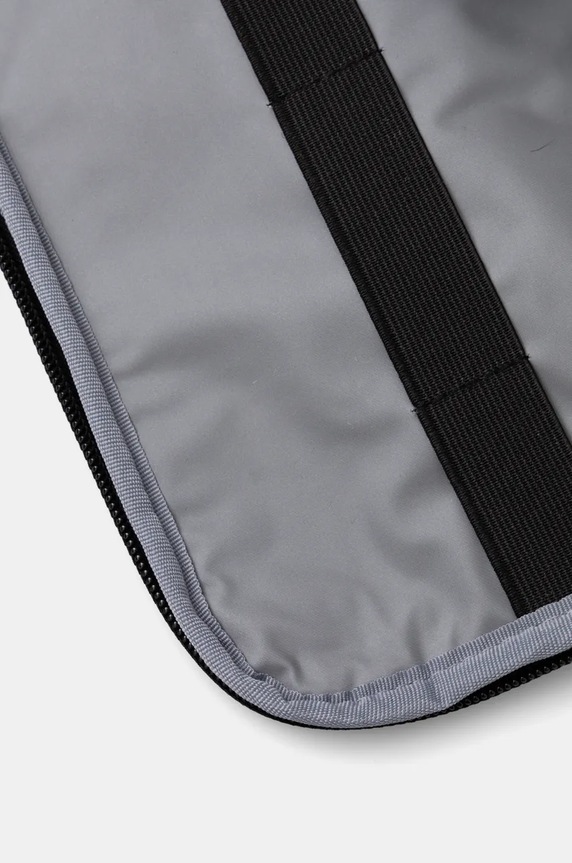 Rip Curl portfard 14AMUT