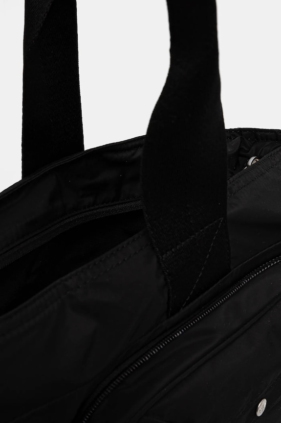 Torba Calvin Klein crna K50K512603