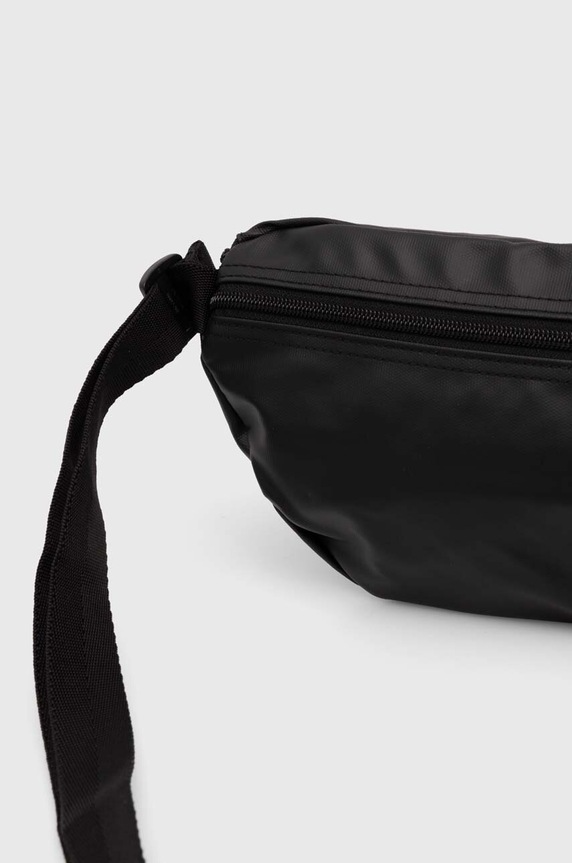 Dodaci Torba oko struka Eastpak SPRINGER EK000074O131 crna