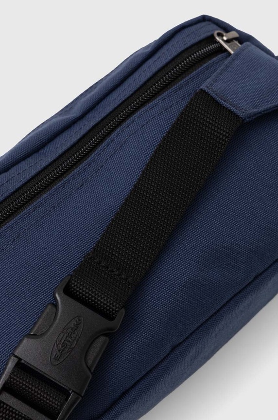 Kiegészítők Eastpak övtáska BOUNCER EK0A5BHH0O21 sötétkék