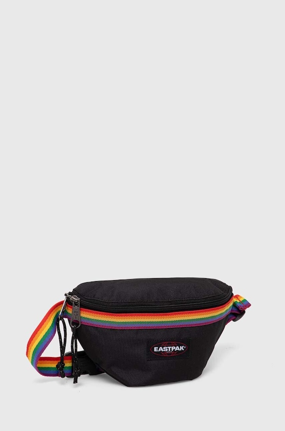 Eastpak nerka SPRINGER EK0000745O01 czarny AW24