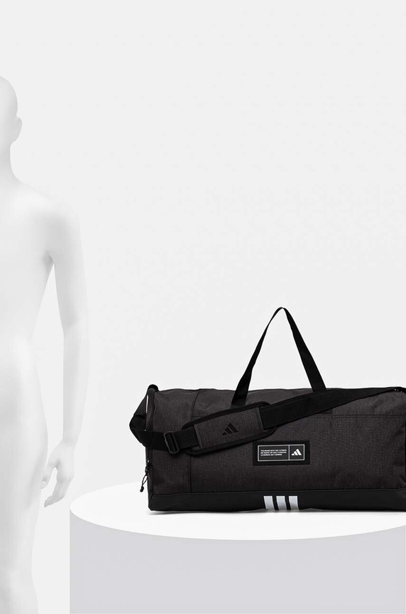 adidas torba 4athlts 4athlts IM5521