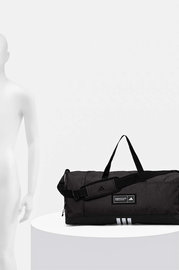 adidas torba 4athlts 4athlts IM5521