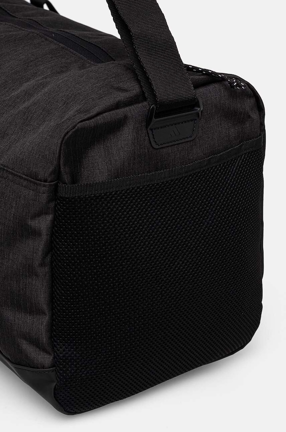 adidas torba 4athlts 4athlts czarny IM5521