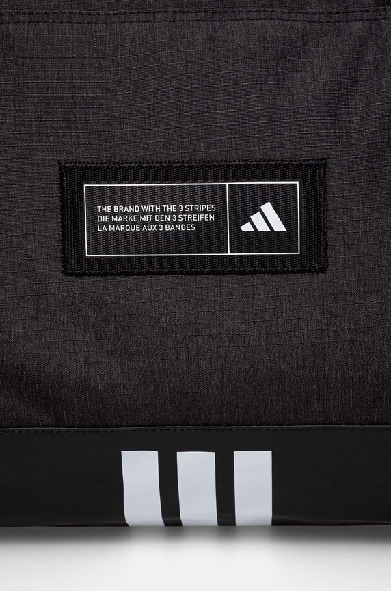 adidas geantă 4athlts negru IM5522