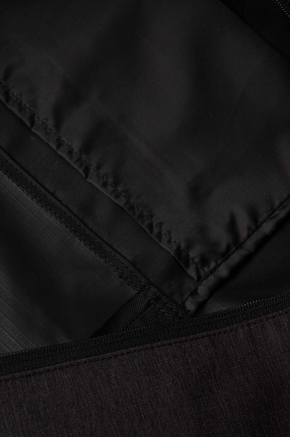 adidas geantă 4athlts IM5522 negru