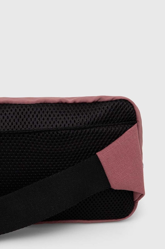 Аксесоари Чанта за кръст adidas City Explore IX3187 розов
