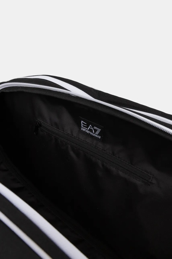 Padel torba EA7 Emporio Armani 4F989.249510.22220