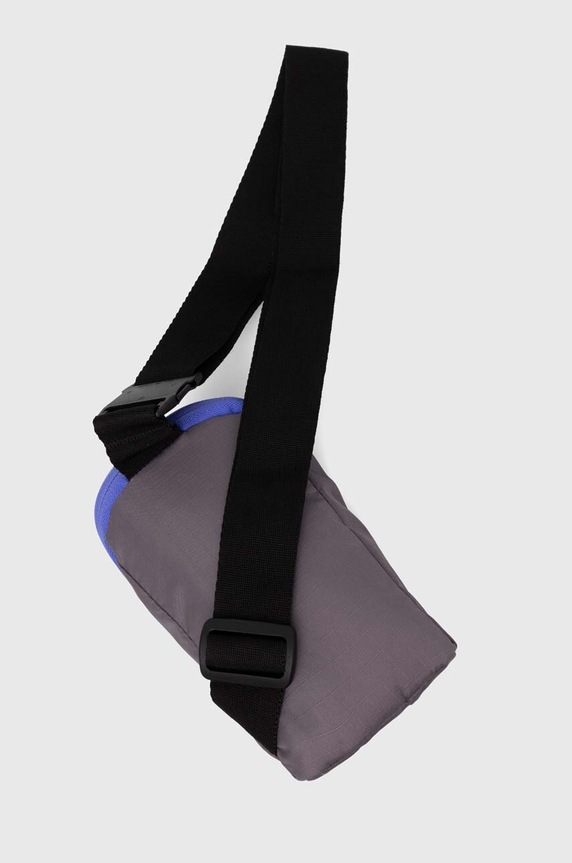 Dodaci Torba adidas Originals IX7529 siva