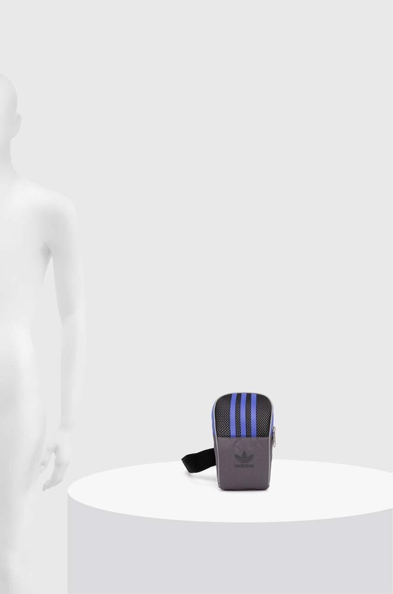 Torba adidas Originals IX7529