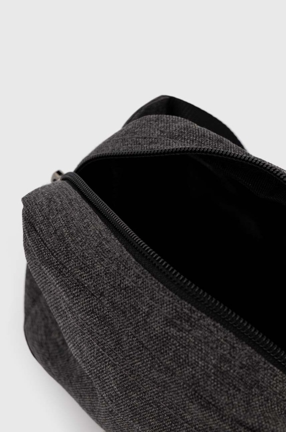 Torba oko struka Eastpak Bouncer siva EK0A5BHH77H1