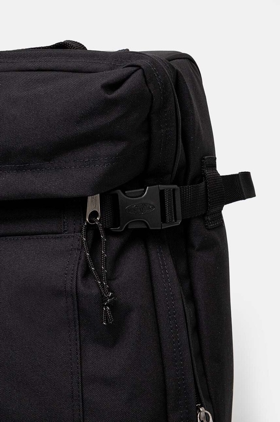 Βαλίτσα Eastpak Strapson Xxs 43x32x18 cm EK0A5BIM0081 μαύρο