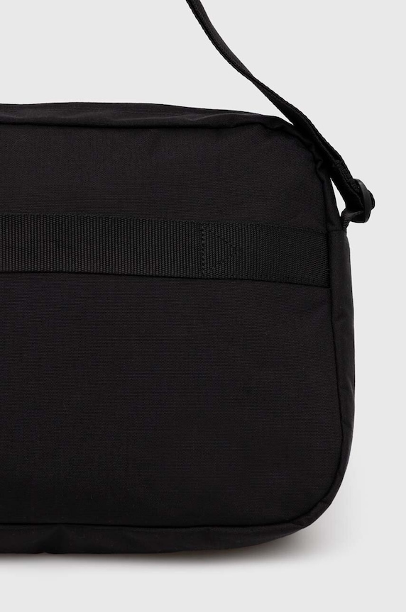 Accessories Eastpak bag Crosser EK0A5BIR0081 black