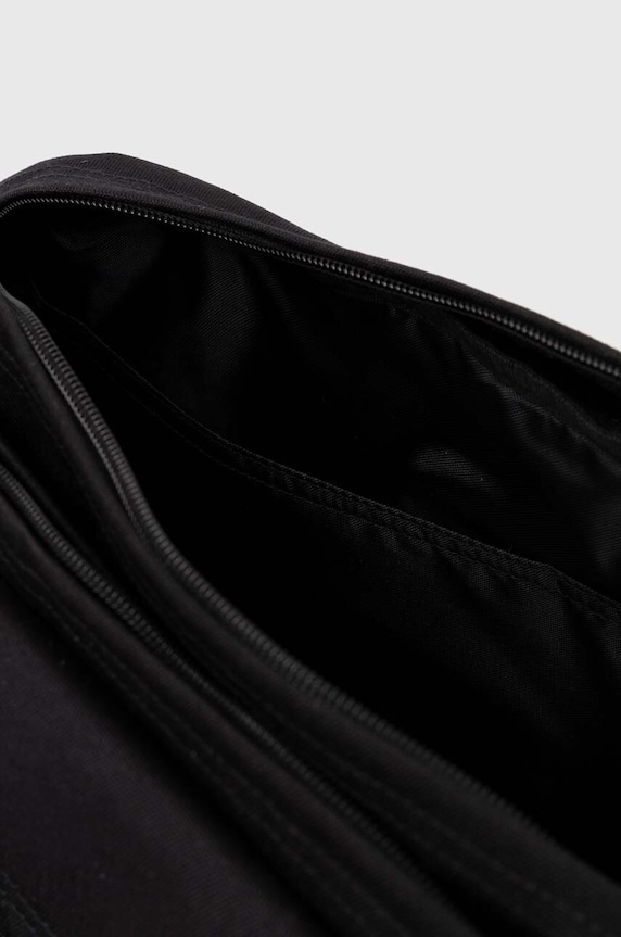 Eastpak bag Crosser EK0A5BIR0081 black