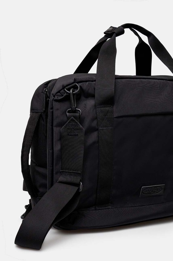 Torba Eastpak Multipak F EK0A5BJ25A21 crna AW24