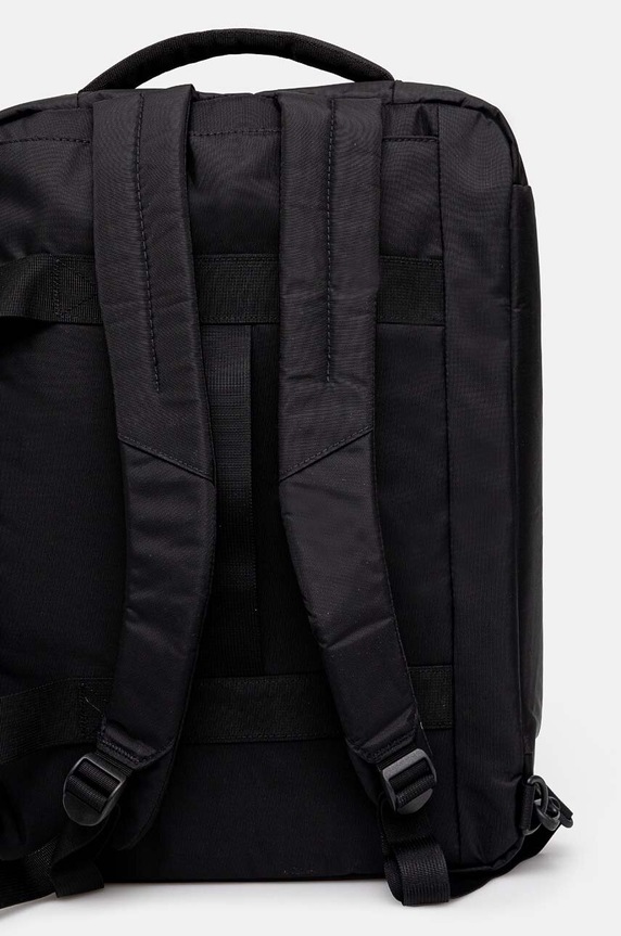 Dodaci Torba Eastpak Multipak F EK0A5BJ25A21 crna