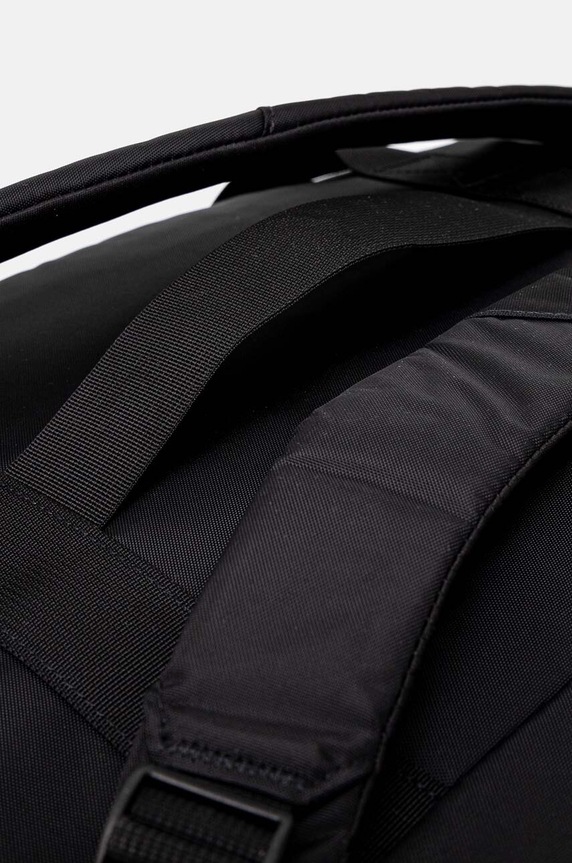 Torba Eastpak Multipak F crna EK0A5BJ25A21