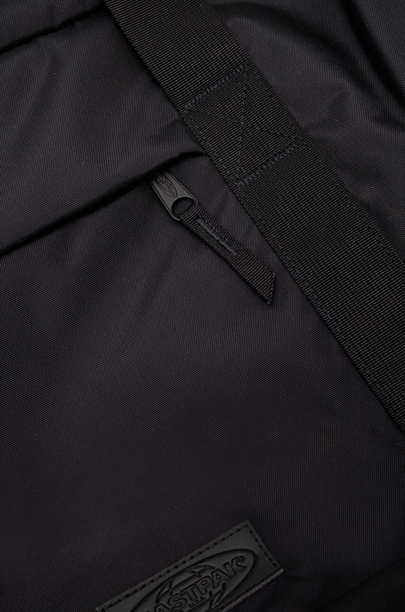 Torba Eastpak Multipak F EK0A5BJ25A21 crna