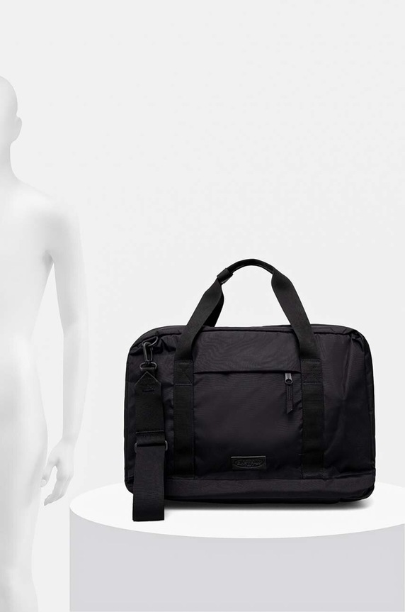 Torba Eastpak Multipak F EK0A5BJ25A21