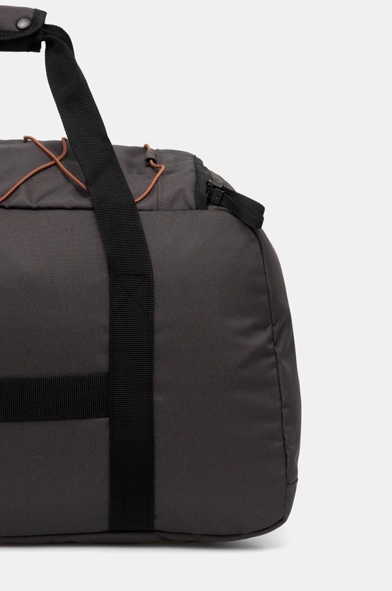 Torba Barbour siva UBA0707