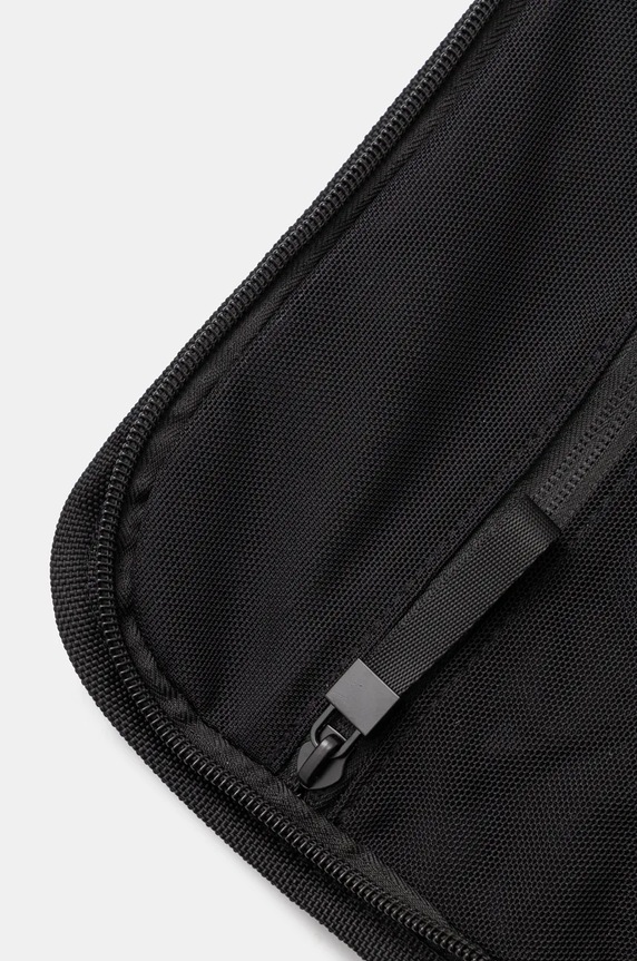 Torba Barbour UBA0707 siva