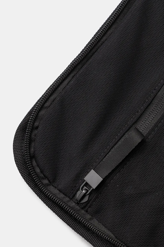 Torba Barbour UBA0707 siva