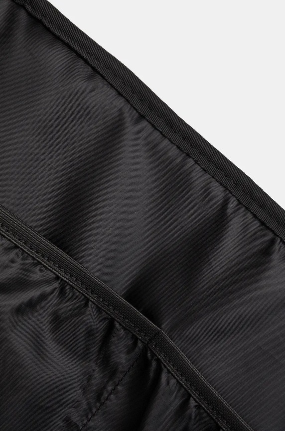 Torba Barbour UBA0707